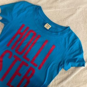 Hollister Shirt